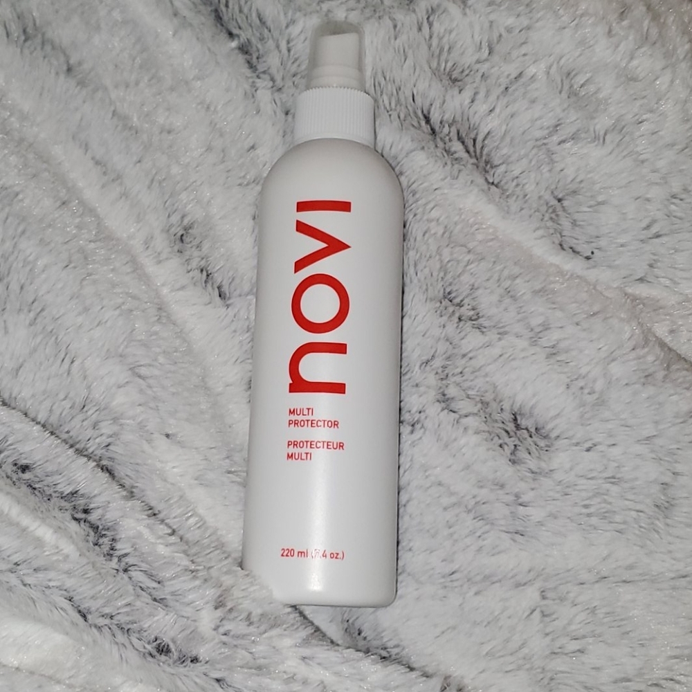 Call It Spring Novi Multipurpose Protector